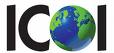 ICOI